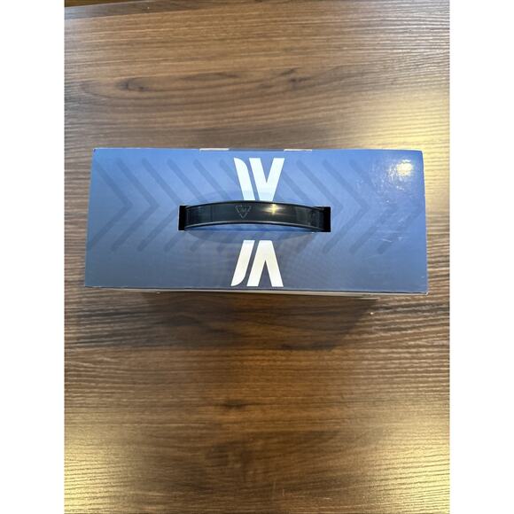 MPD375-ATOM Portable Water resistance & dust proof Bluetooth speaker Black - Picture 4 of 4